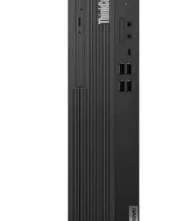 Lenovo Компютър ThinkCentre M75s G2 SFF 11R80041PB W11Pro 5600G/16GB/512GB/INT/DVD/3YRS