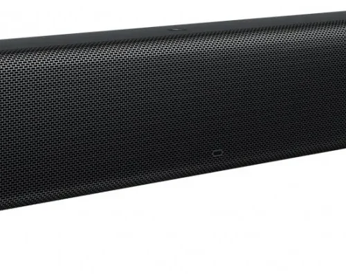 Yealink  Speaker MSpeaker II черен