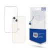 3MK Armor Case iPhone 15/14 13 6