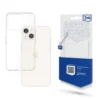 3MK Clear Case iPhone 15 Plus / iPhone 14 Plus