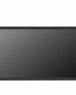 Alternative view of LG Electronics Monitor 37BH7N-H Stretch 700cd/m2 32:9 wide