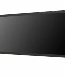 LG Electronics Monitor 37BH7N-H Stretch 700cd/m2 32:9 wide