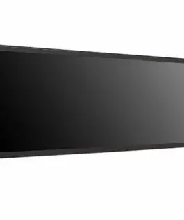 LG Electronics Monitor 37BH7N-H Stretch 700cd/m2 32:9 wide