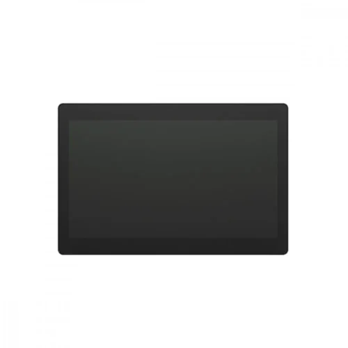 Sunmi Terminal D2s KDS Android 11 15.6 inch 4/64GB PoE