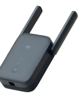 XIAOMI WiFi Range Extender AC1200 EU