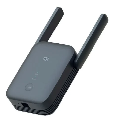 XIAOMI Mi WiFi Range Extender AC1200 EU