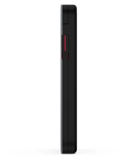 Lenovo Wireless Mobile 10000mAh външна батерия