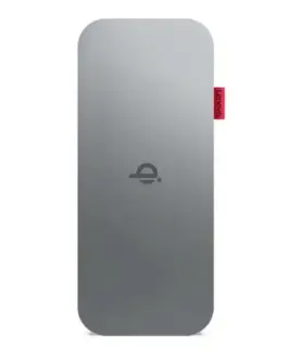 Lenovo Wireless Mobile 10000mAh външна батерия