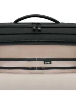 Lenovo ThinkPad Professional Topload 16 inch Gen2 bag 4X41M69795