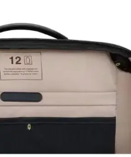 Lenovo ThinkPad Professional Topload 16 inch Gen2 bag 4X41M69795