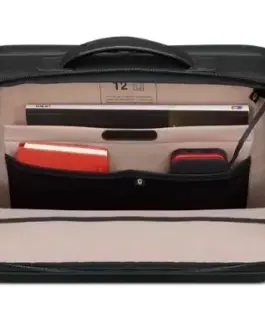 Lenovo ThinkPad Professional Topload 16 inch Gen2 bag 4X41M69795