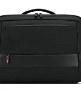 Lenovo ThinkPad Professional Topload 16 inch Gen2 bag 4X41M69795