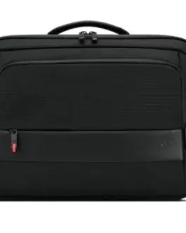 Lenovo ThinkPad Professional Topload 16 inch Gen2 bag 4X41M69795