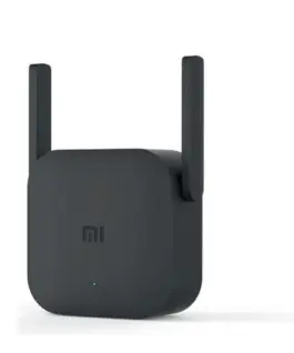 XIAOMI Wi-Fi Extender Pro signal amplifier