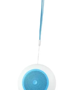 PRIME3 Speaker Bluetooth ABT12BL