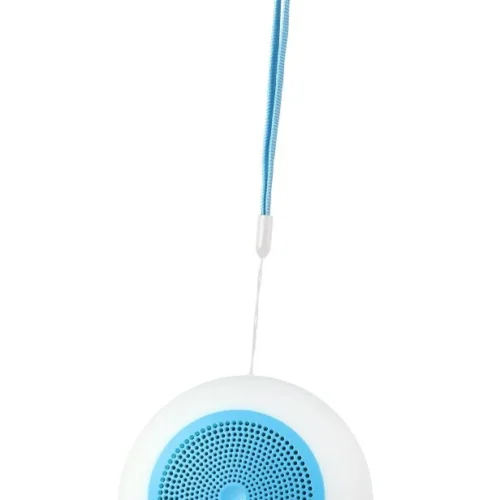 PRIME3 Speaker синtooth ABT12BL