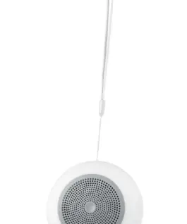 PRIME3 Speaker Bluetooth ABT12GY