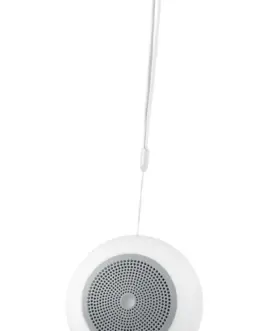 PRIME3 Speaker Bluetooth ABT12GY