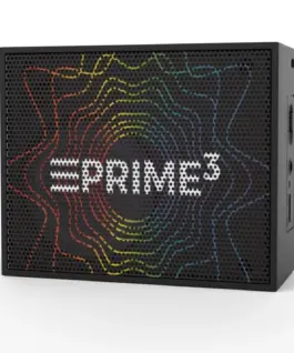 PRIME3 Speaker Bluetooth ABT02BK