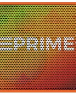 Alternative view of PRIME3 Speaker Bluetooth ABT02OR