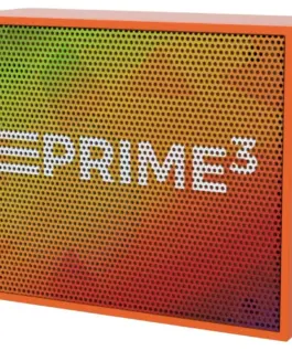 PRIME3 Speaker Bluetooth ABT02OR