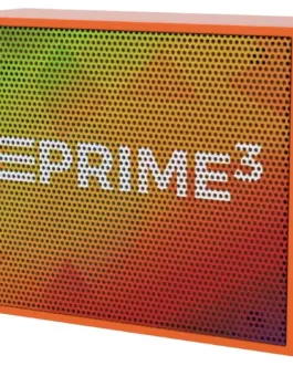 PRIME3 Speaker Bluetooth ABT02OR