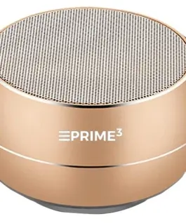 PRIME3 Speaker Bluetooth ABT03GL