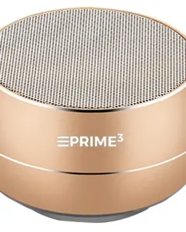 PRIME3 Speaker Bluetooth ABT03GL