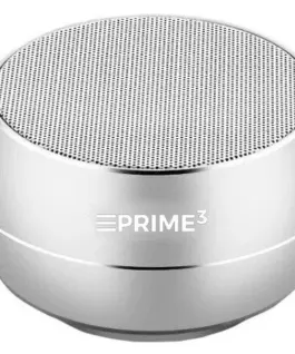 PRIME3 Speaker Bluetooth ABT03SL