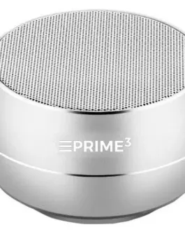 PRIME3 Speaker Bluetooth ABT03SL