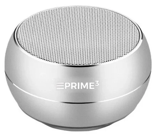 PRIME3 Speaker Bluetooth ABT03SL
