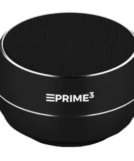 PRIME3 Speaker Bluetooth ABT03BK