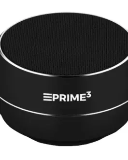 PRIME3 Speaker Bluetooth ABT03BK