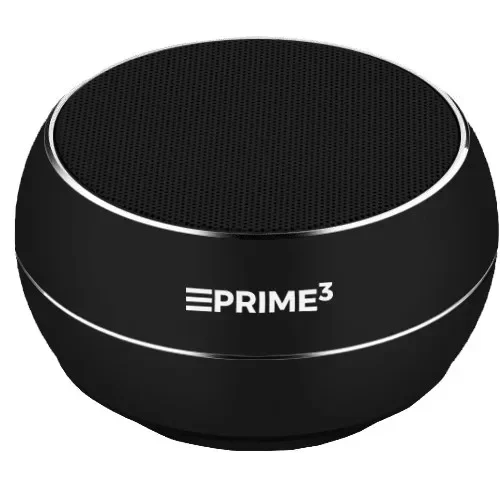PRIME3 Speaker Bluetooth ABT03BK