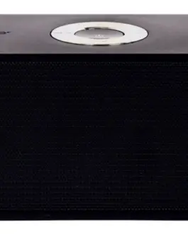 PRIME3 Speaker Bluetooth ABT07 FM 6W RMS