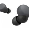 Sony Earbuds WFLS900N черен
