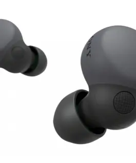 Sony Earbuds WFLS900N черен