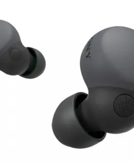 Sony Earbuds WFLS900N черен