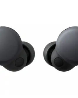 Alternative view of Sony Earbuds WFLS900N черен