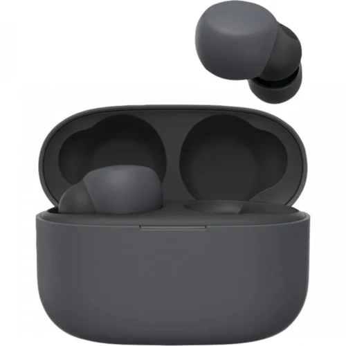 Sony Earbuds WFLS900N черен