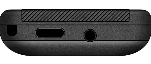 Maxcom Mobile phone MM 718 4G