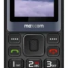Maxcom Mobile phone MM 718 4G