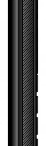 Maxcom Mobile phone MM 718 4G