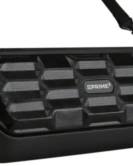 Alternative view of PRIME3 Speaker Bluetooth ABT70