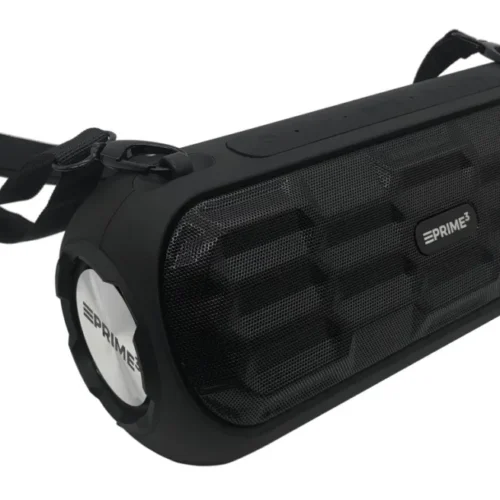 PRIME3 Speaker синtooth ABT70