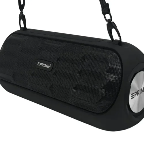 PRIME3 Speaker синtooth ABT70