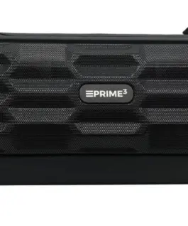 PRIME3 Speaker Bluetooth ABT70