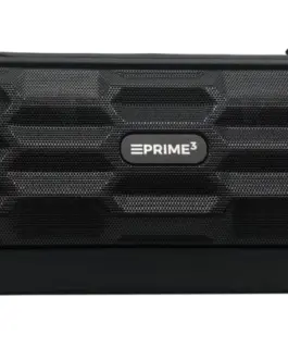 PRIME3 Speaker Bluetooth ABT70