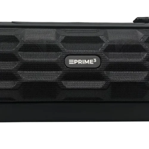 PRIME3 Speaker синtooth ABT70