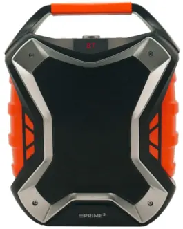 PRIME3 Portable Bluetooth speaker APS21